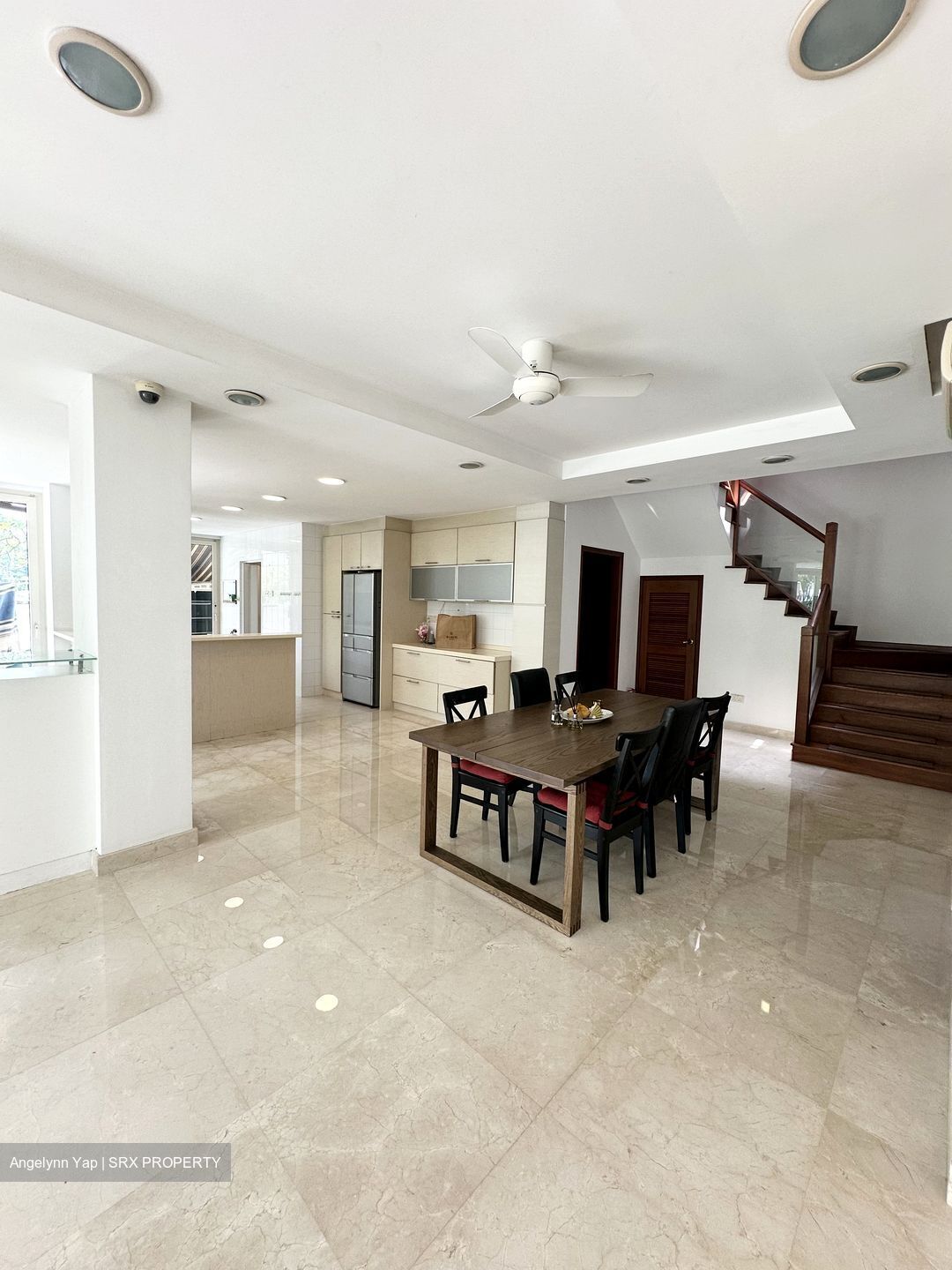 Jambol Place (D5), Semi-Detached #623639911